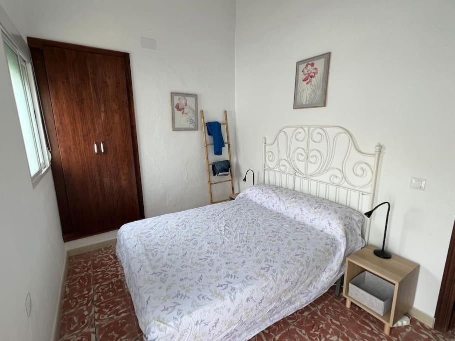 Casa Encantadora * Olvera