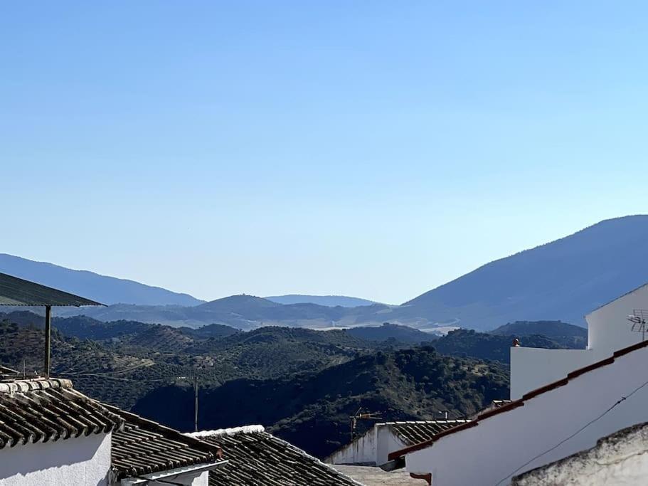 Vakantiehuis Casa Encantadora *