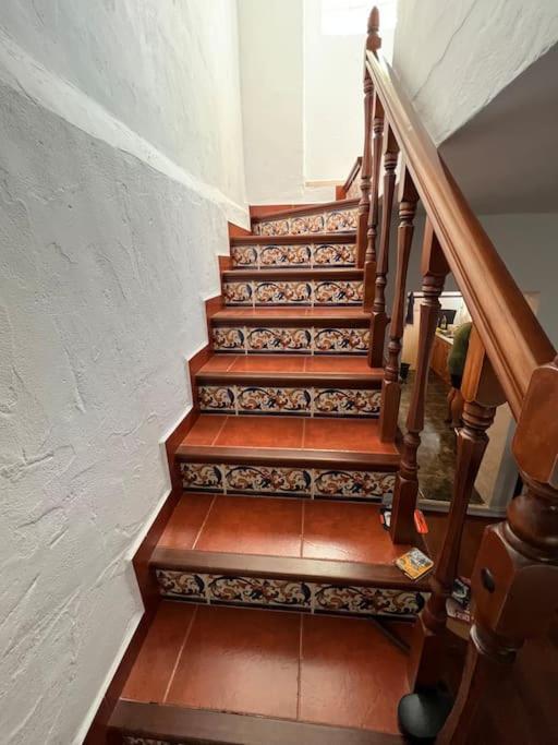 Casa Encantadora *