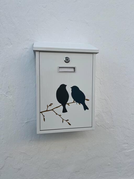 Casa Encantadora *